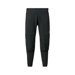 Pants Oakley Element Lite - Blackout