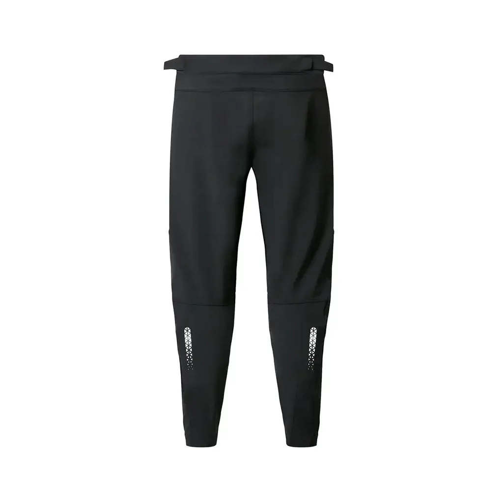 Pants Oakley Element Lite - Blackout