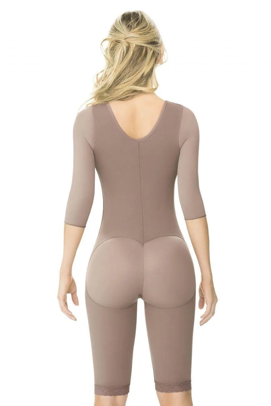 Powernet Renata Shapewear