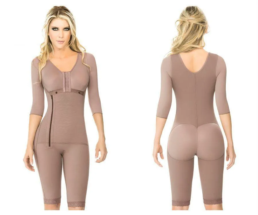 Powernet Renata Shapewear