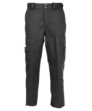 Propper™ Women's CRITICALEDGE™ EMS Pant