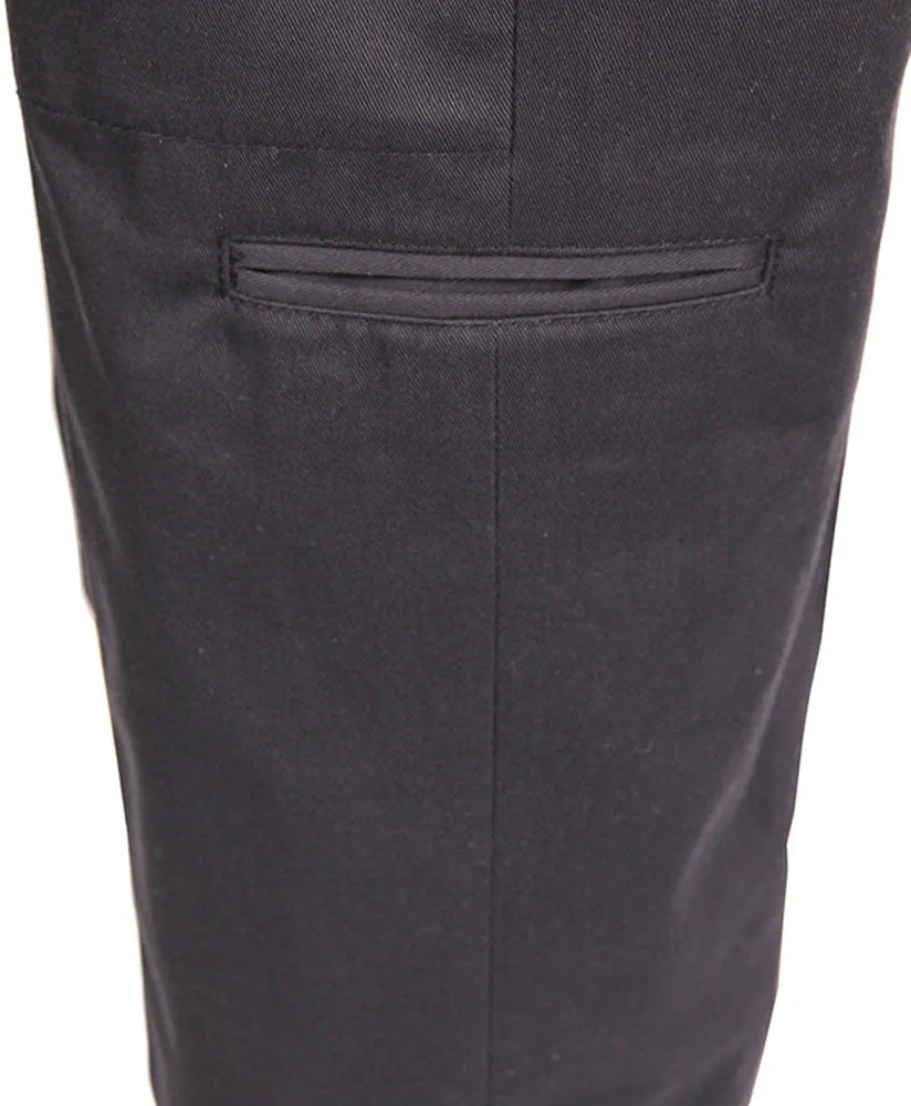 Propper™ Women's CRITICALEDGE™ EMS Pant