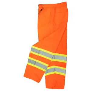 Radians SP61 Class E Surveyor Safety Pants