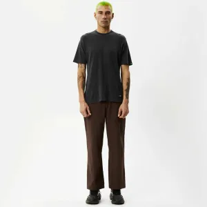 Richmond Recycled Carpenter Pants