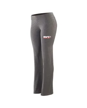 RVC Soccer Club Ladies Spandex Poly Pants