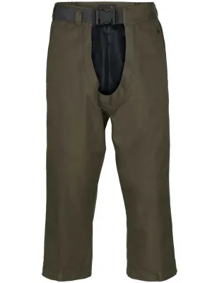 SEELAND Buckthorn Treggings - Men's - Shaded Olive