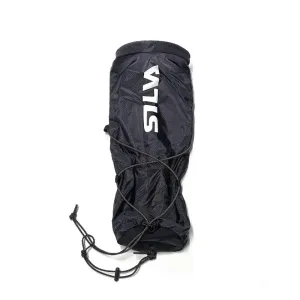 Silva Strive Quiver