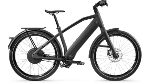 Stromer - ST2 Pinion Sport