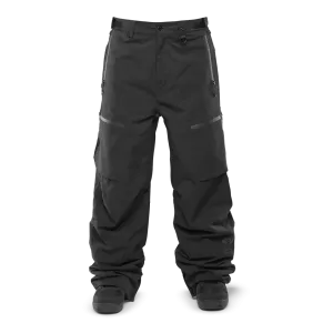 THIRTYTWO TM 2025 PANTS