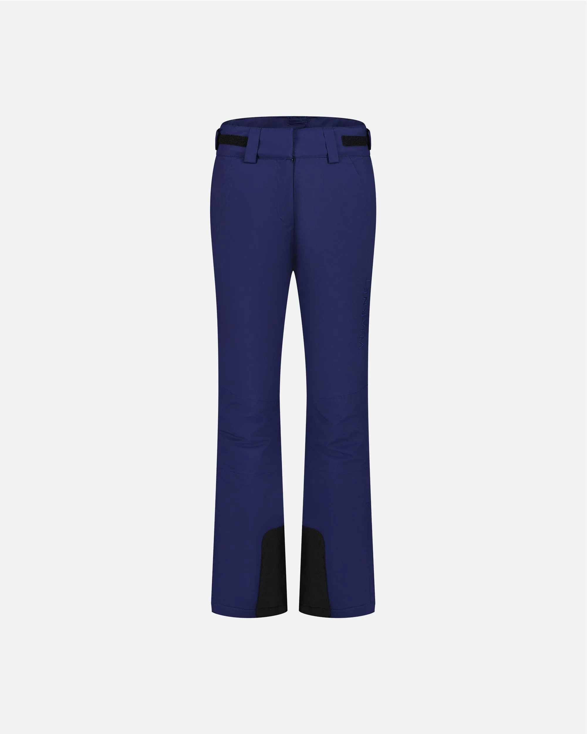 WOMEN SKI PANTS FAROU