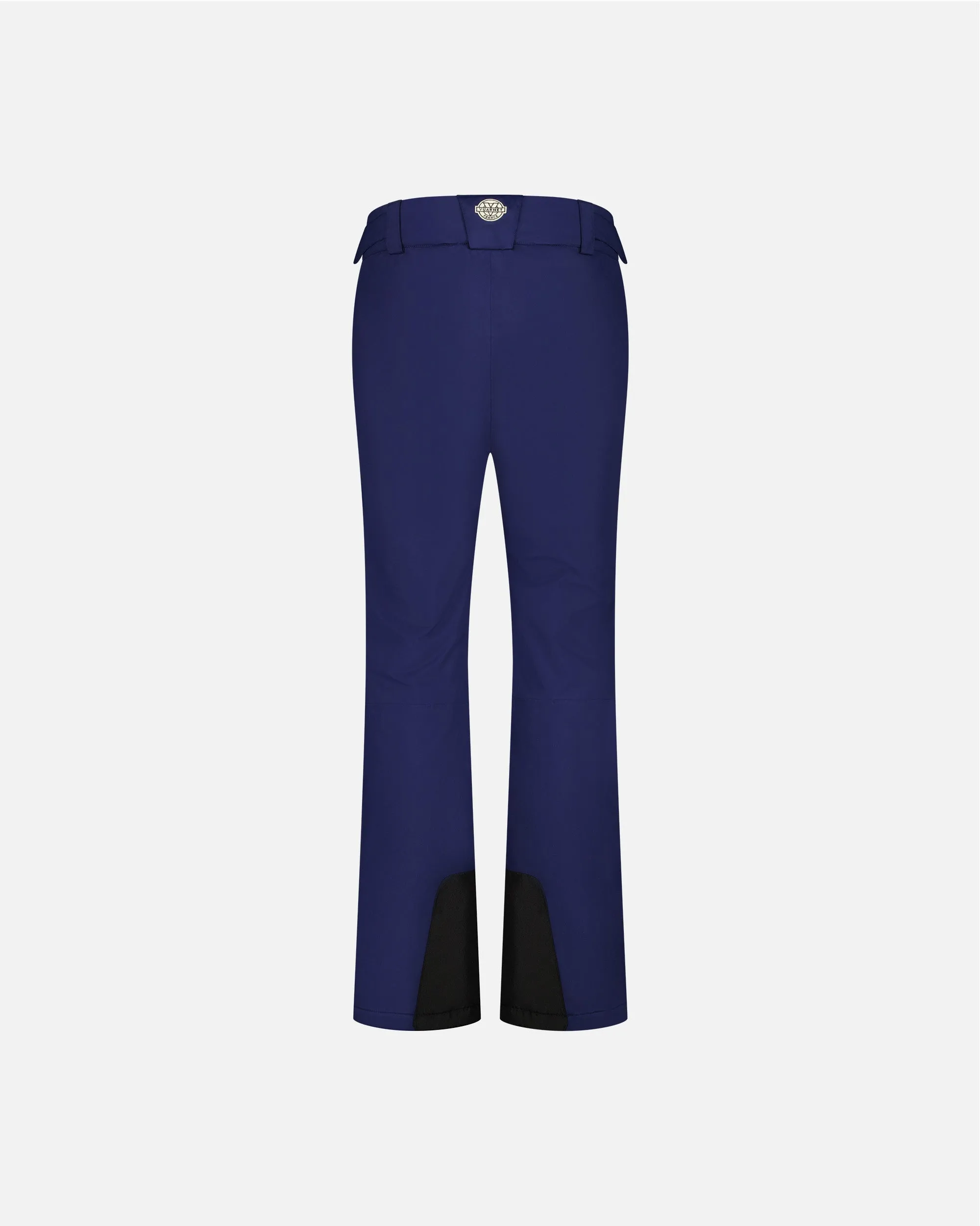 WOMEN SKI PANTS FAROU